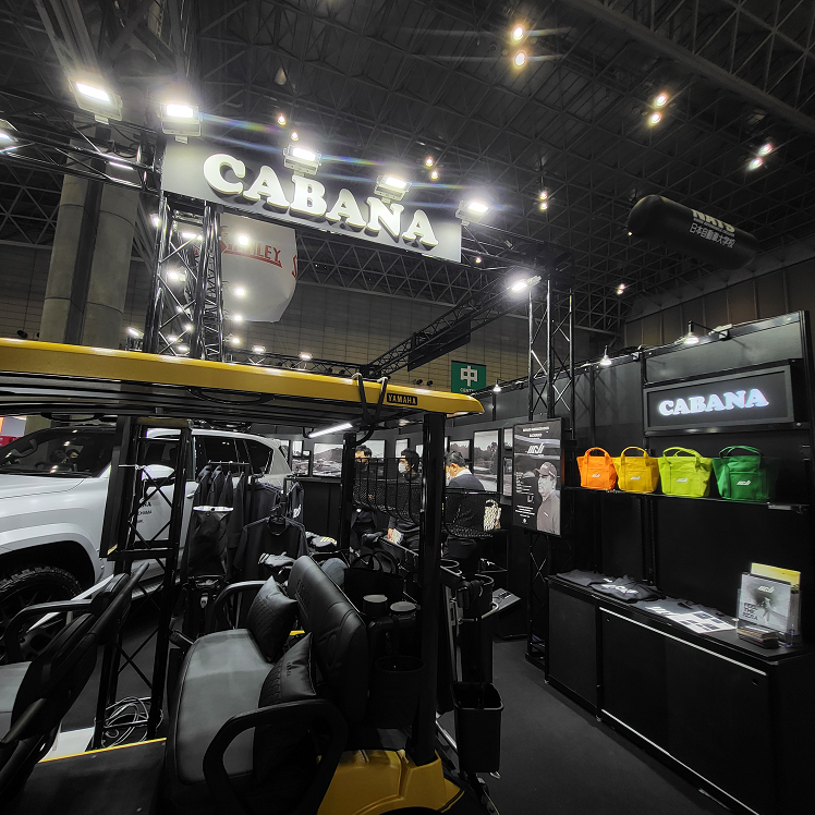 /motoren-meguro/5869b19ef41604b227fb6228980c75ad89c59d2e.png