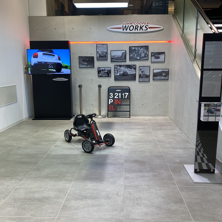 /motoren-meguro/5b21c59e6a315369285c21d7ed16436d3391f63f.png