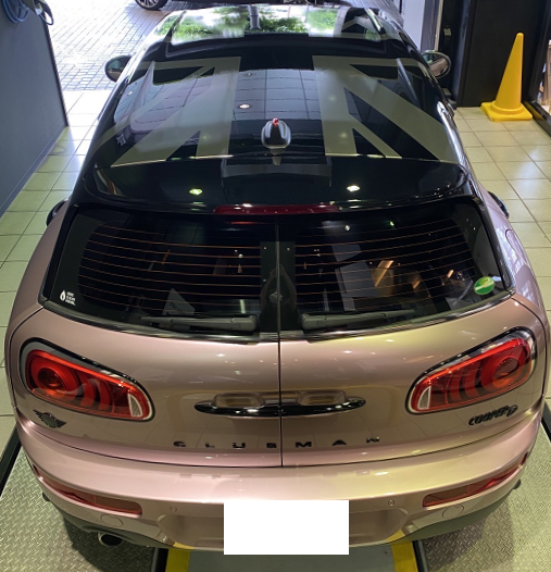 /motoren-meguro/6235c789d495a6ec9316228b6e5db4882701a37d.png