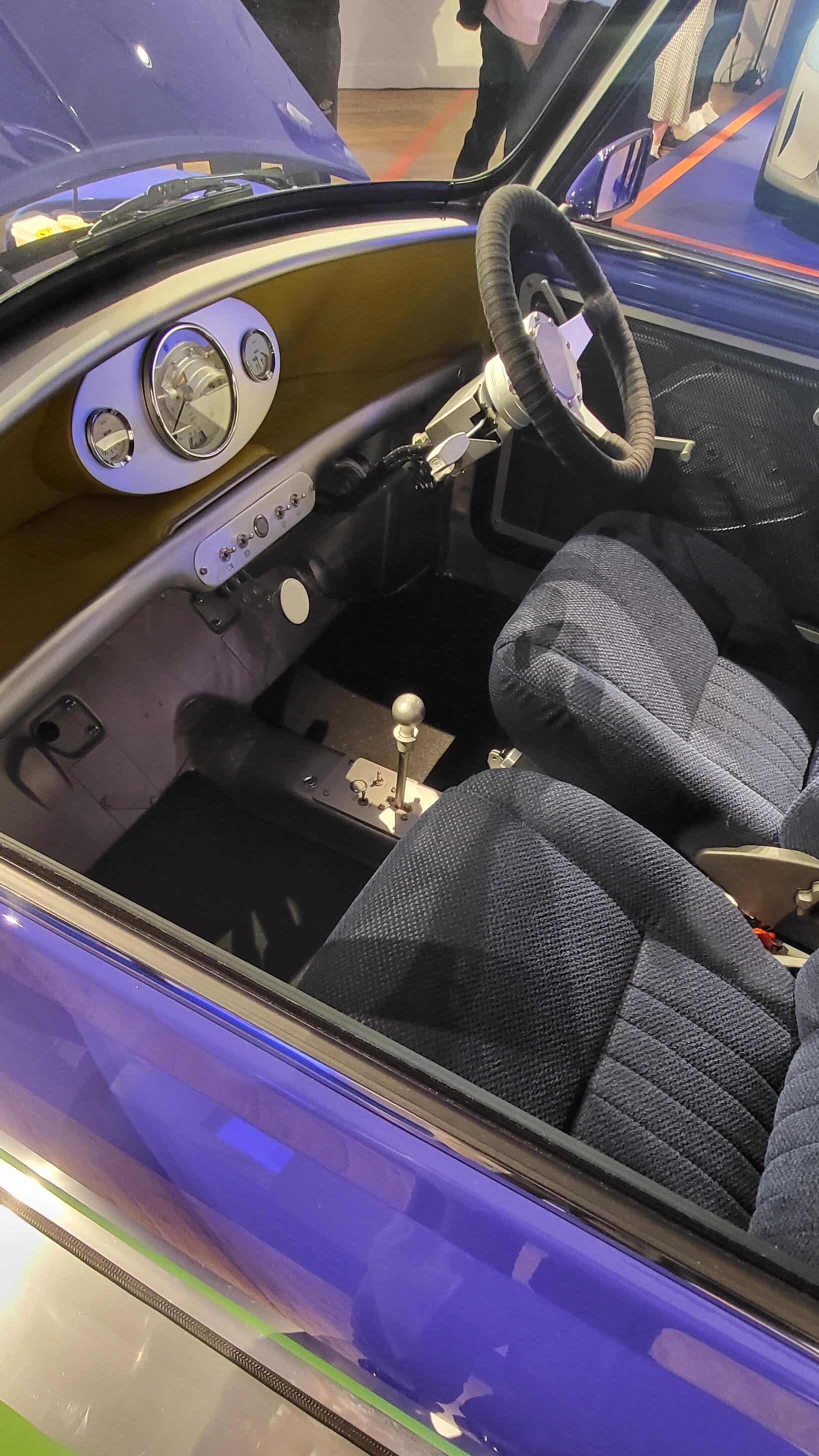 /motoren-meguro/672d046649ad63cc29340bd0eb0d0aa9205c5c78.jpg
