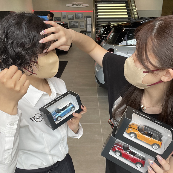 /motoren-meguro/6e34da72a5cd34e491006d8891c422f1e221392d.png