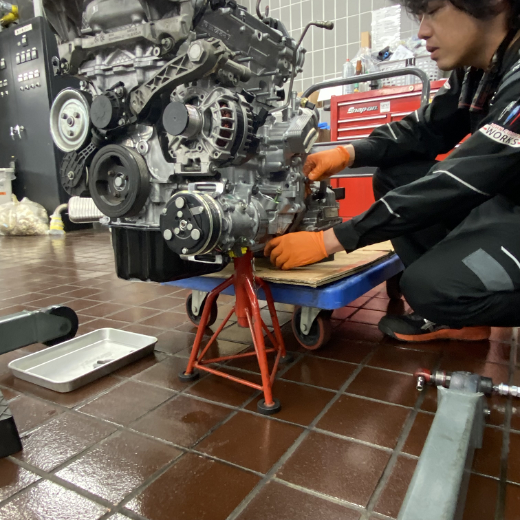 /motoren-meguro/72c77913e153c507073755cbf7955855a78ea8a5.png