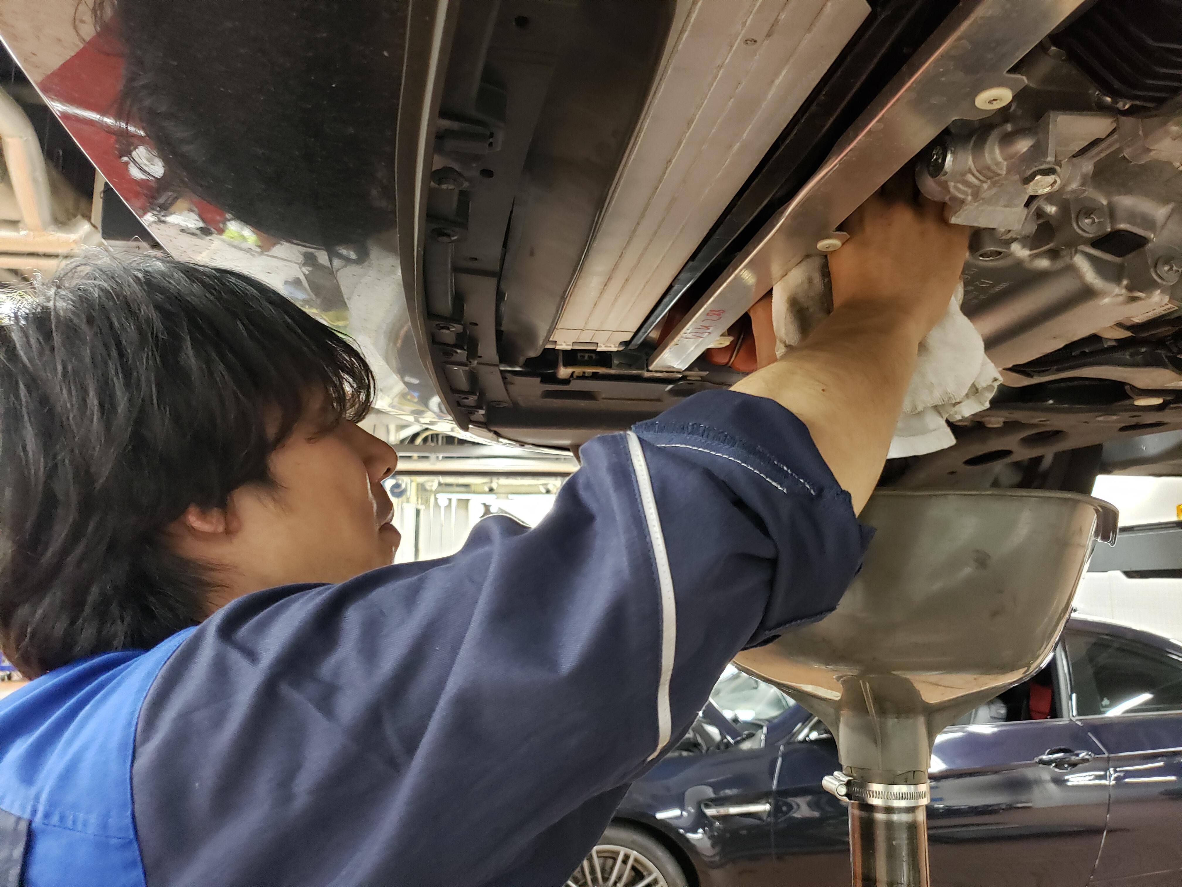 /motoren-meguro/77048b19246f2273e82669643944c40d5e6dbc41.jpg