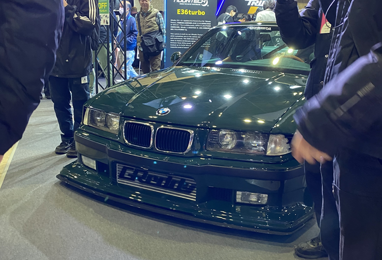 /motoren-meguro/8a895e90d1a7d28adb786fe62589eb036dd14834.png