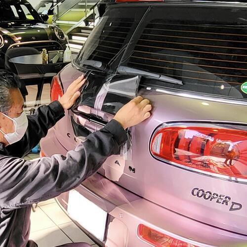 /motoren-meguro/92E3A777-7641-469E-AAAD-99FB9ED31468-thumb-500xauto-303057.jpeg
