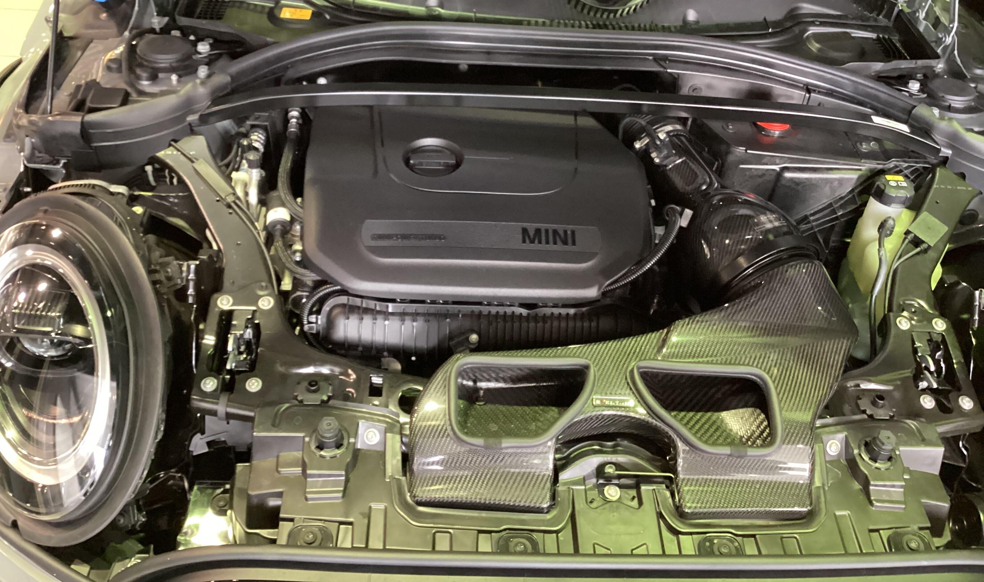 /motoren-meguro/98ef6688c6ba0bd719f5bf00b86255a1cb6162e2.jpg
