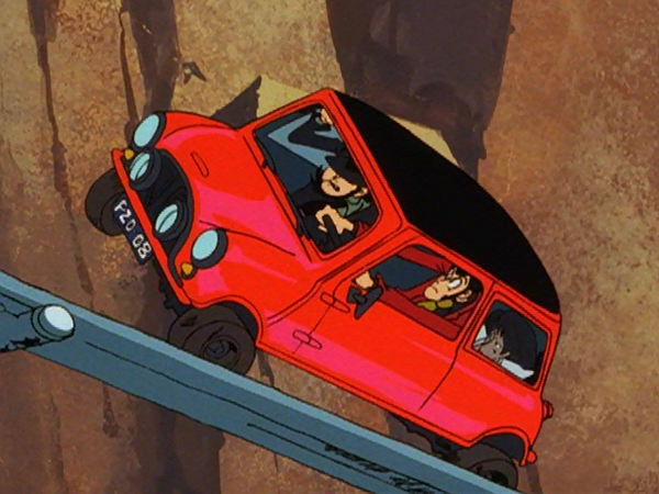 /motoren-meguro/CXdkJ0zUQAATgUb.png