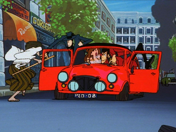/motoren-meguro/CXdkJh2UsAA7ZtR.png