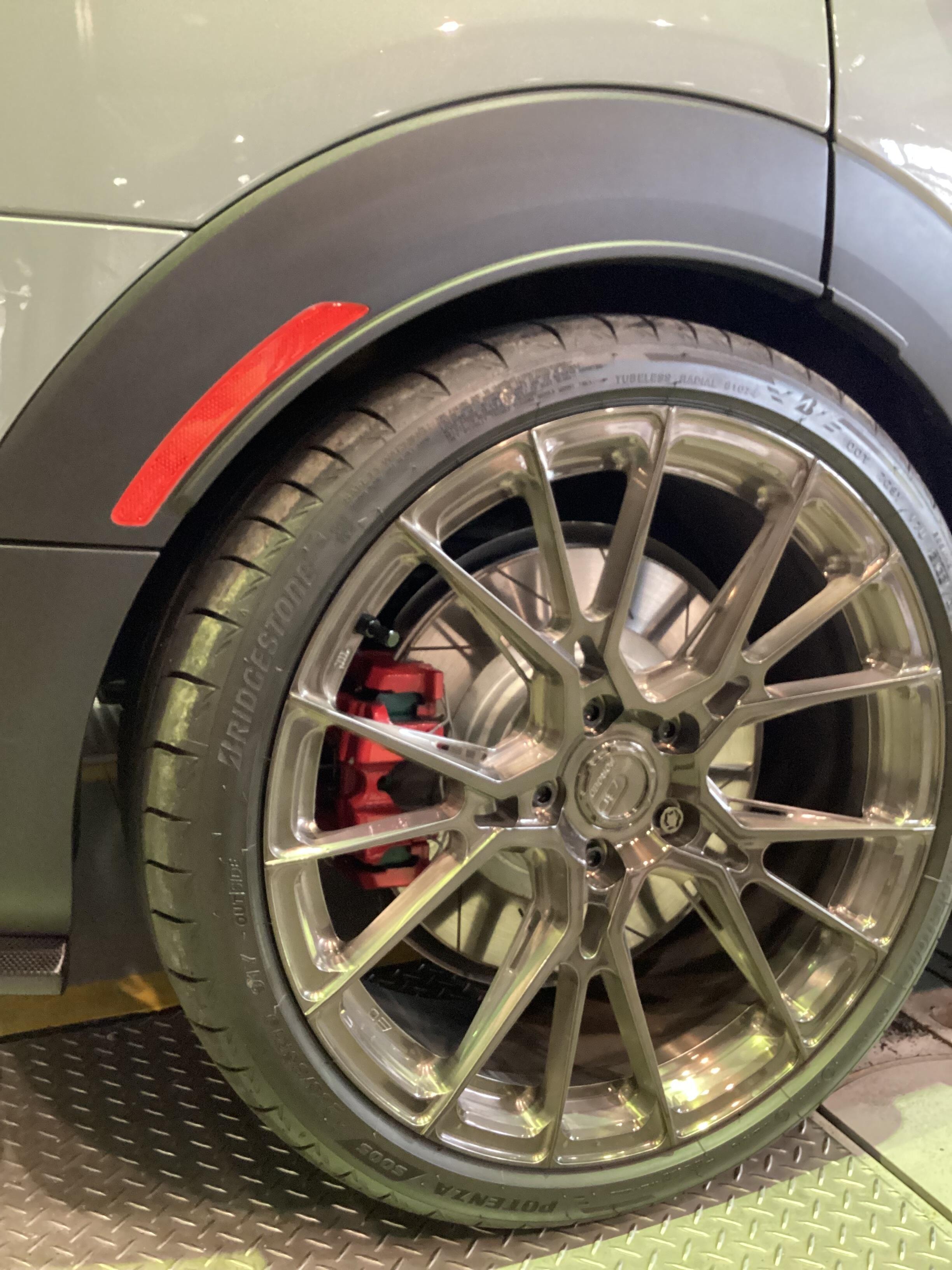 /motoren-meguro/IMG-0014.jpg