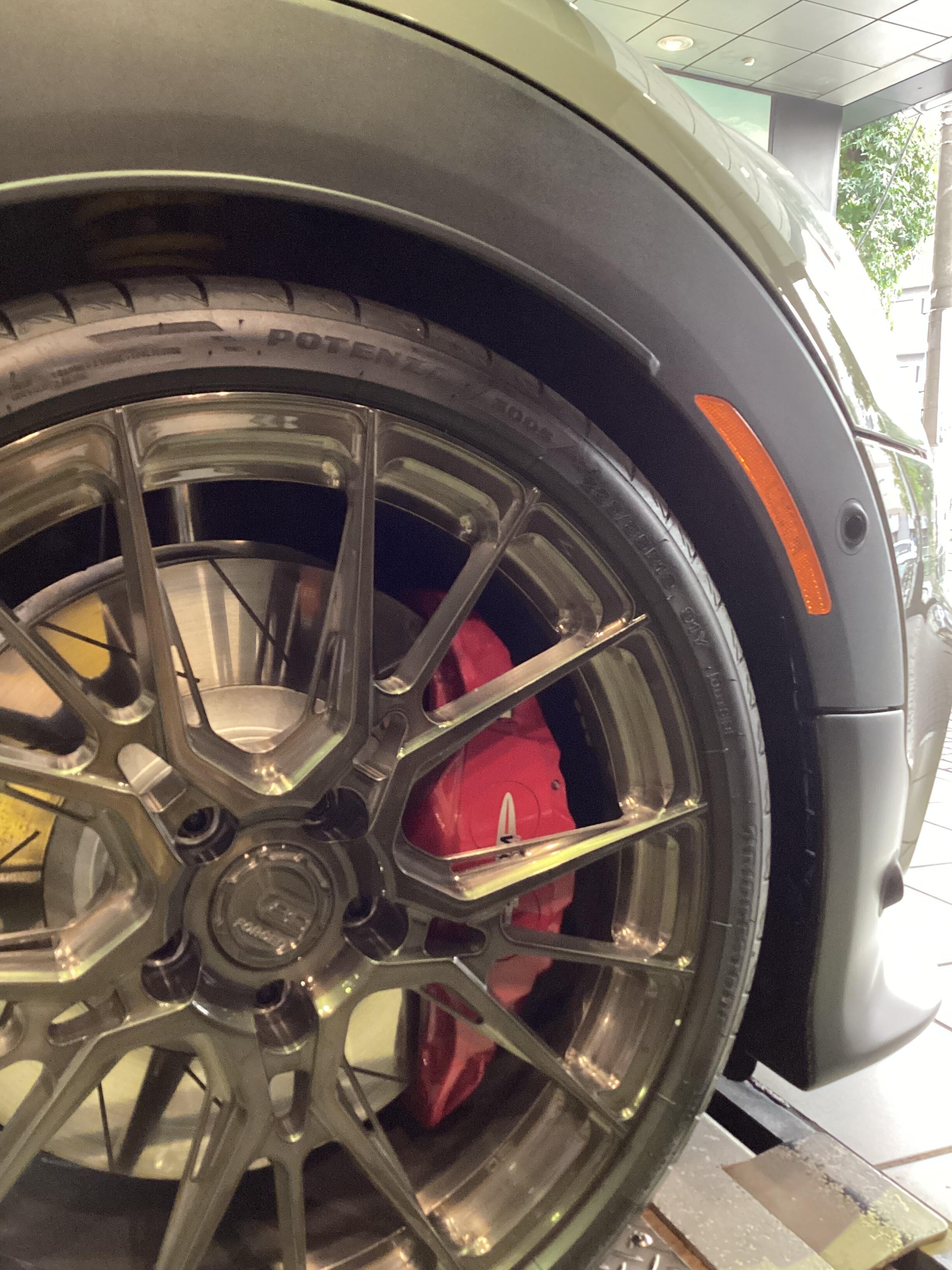 /motoren-meguro/IMG-0015.jpg