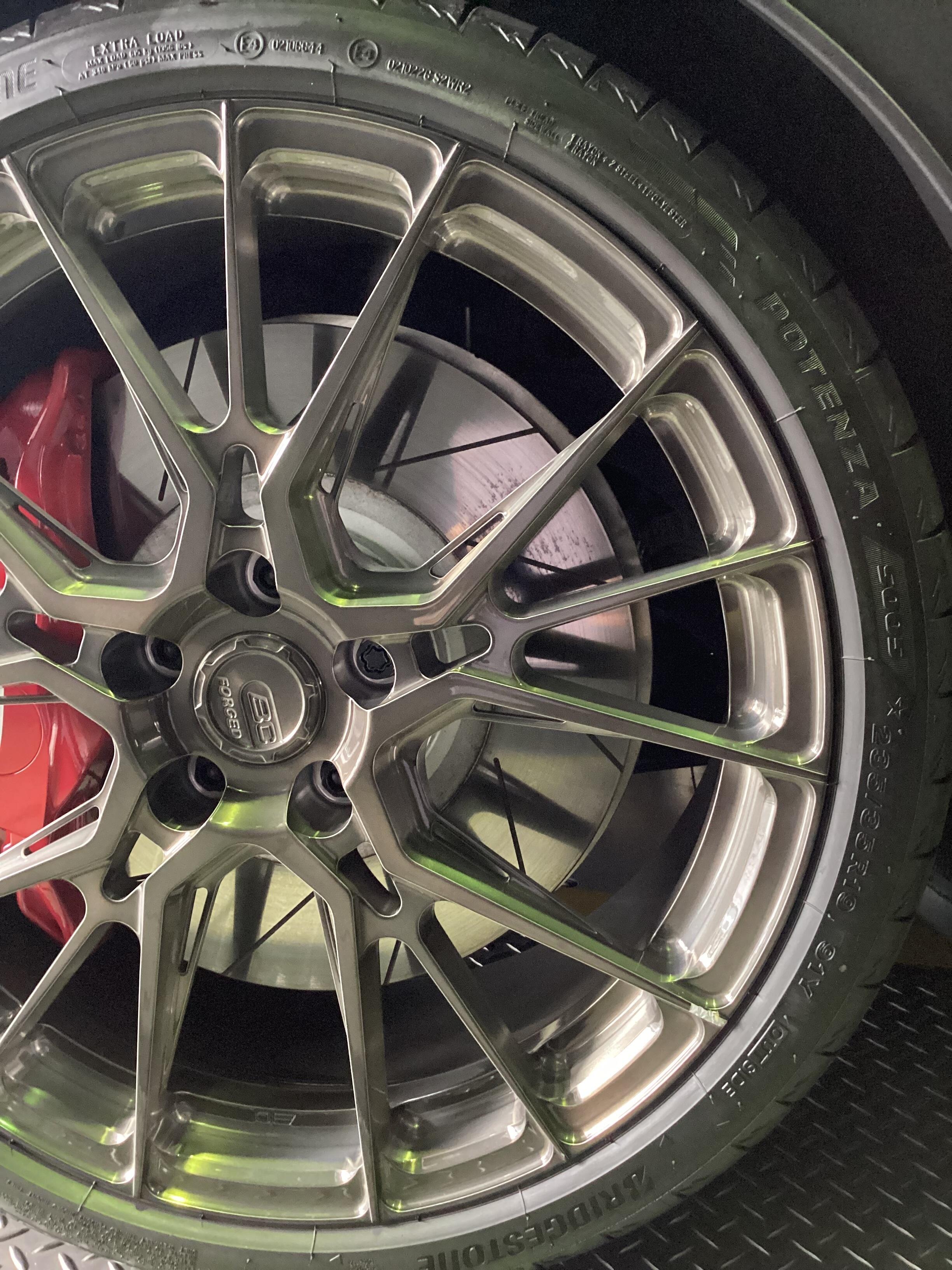 /motoren-meguro/IMG-0017.jpg