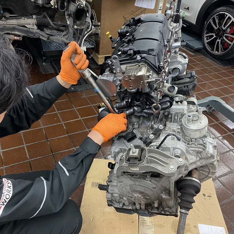 /motoren-meguro/IMG-0316.png