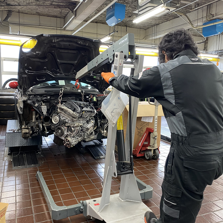 /motoren-meguro/IMG-0317.png