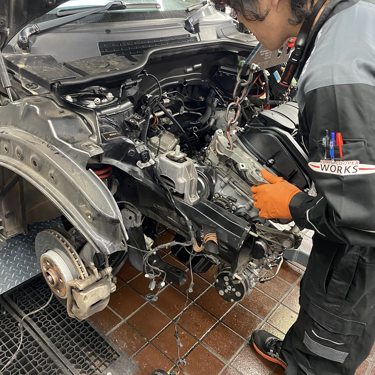 /motoren-meguro/IMG-0324.png