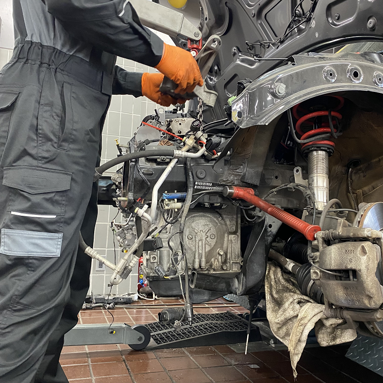 /motoren-meguro/IMG-0325.png