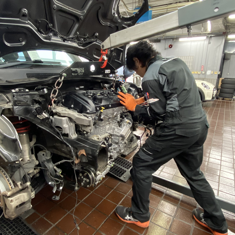 /motoren-meguro/IMG-0330.png