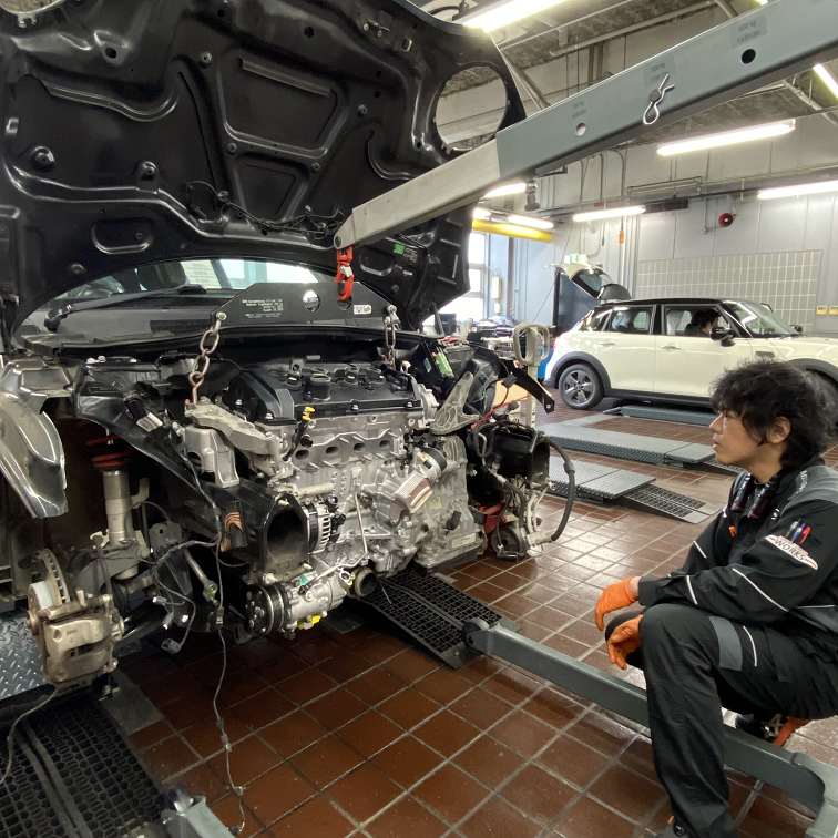 /motoren-meguro/IMG-0331.png