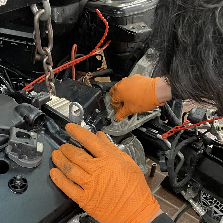 /motoren-meguro/IMG-0339.png