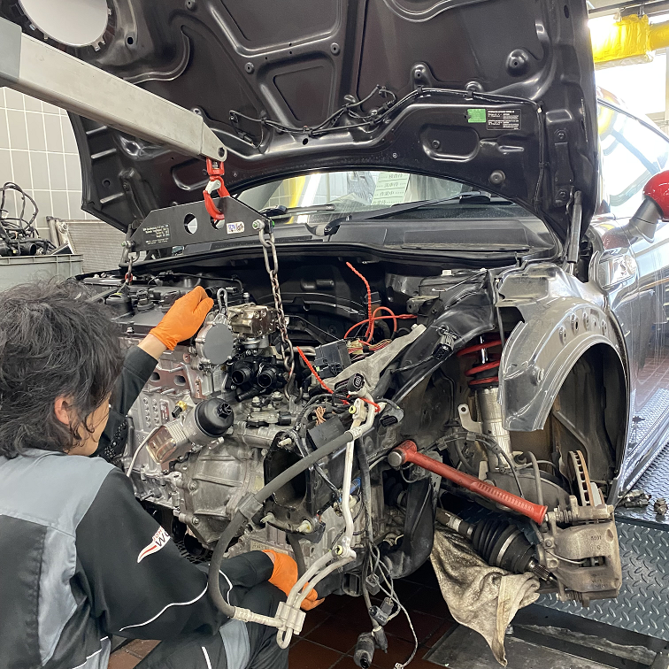 /motoren-meguro/IMG-0340.png
