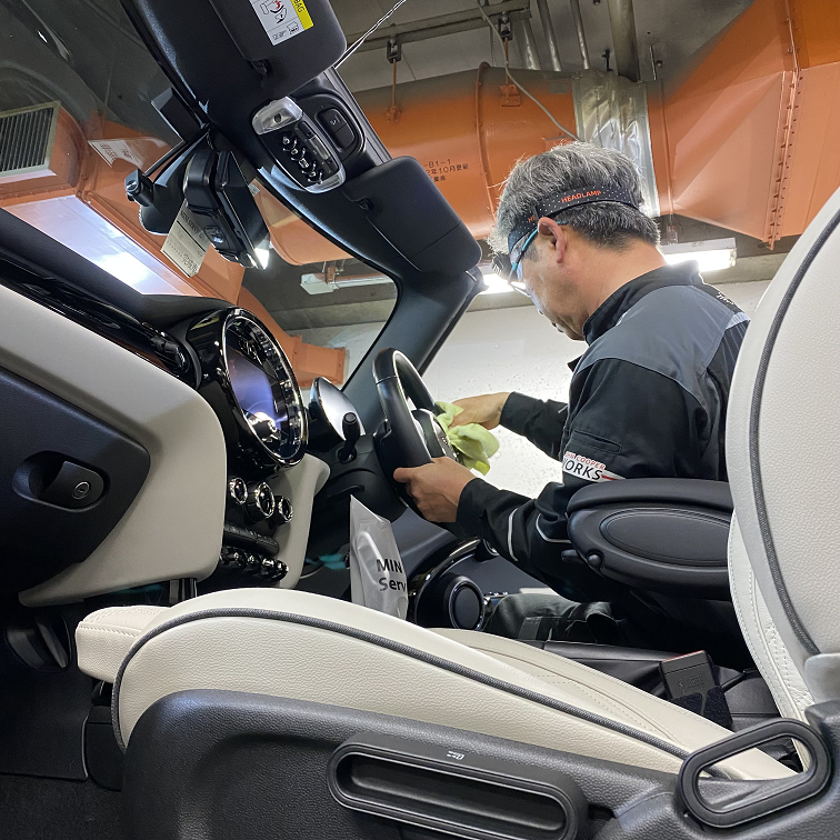 /motoren-meguro/IMG-0383.png