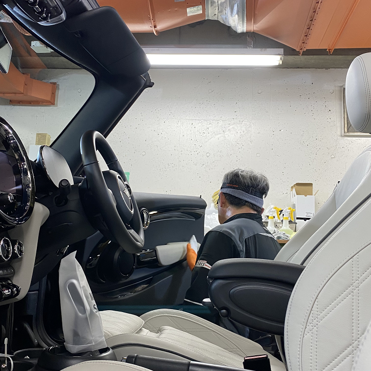 /motoren-meguro/IMG-0402.png