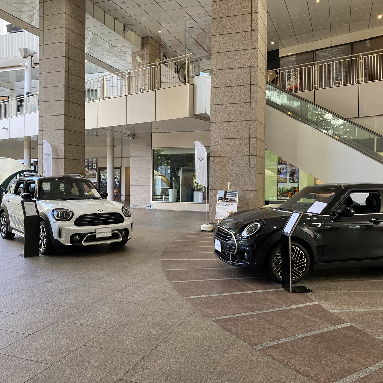 /motoren-meguro/IMG-0667.png