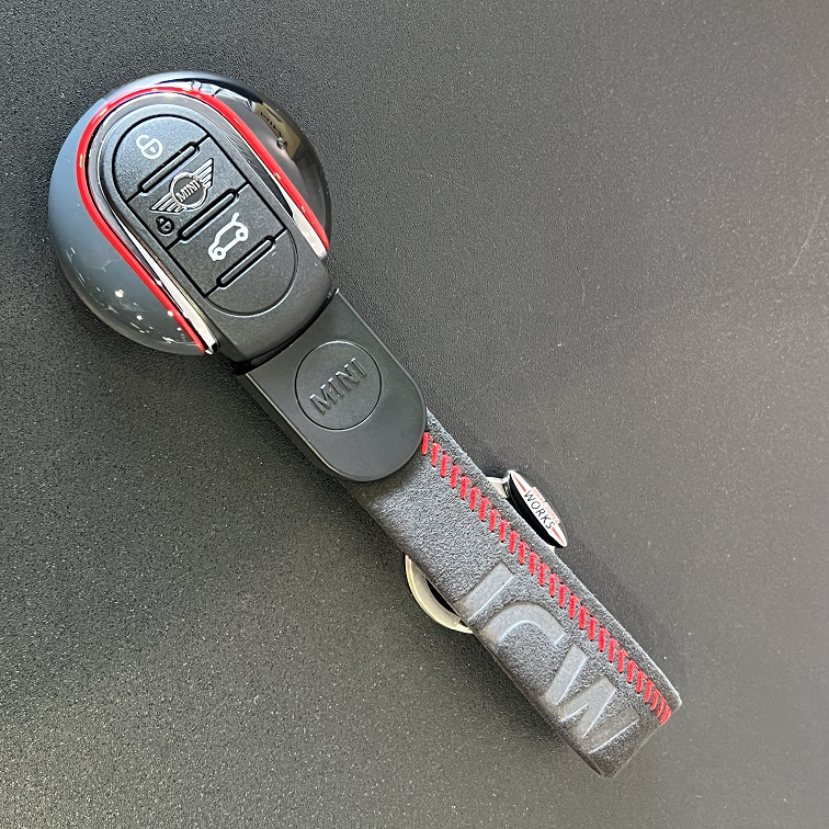 /motoren-meguro/IMG-1273.png