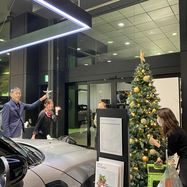 /motoren-meguro/IMG_0828.png