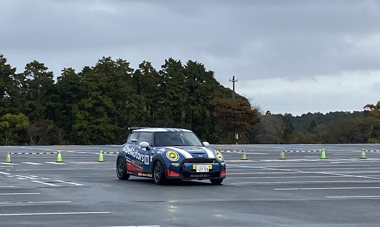 /motoren-meguro/IMG_0834.png