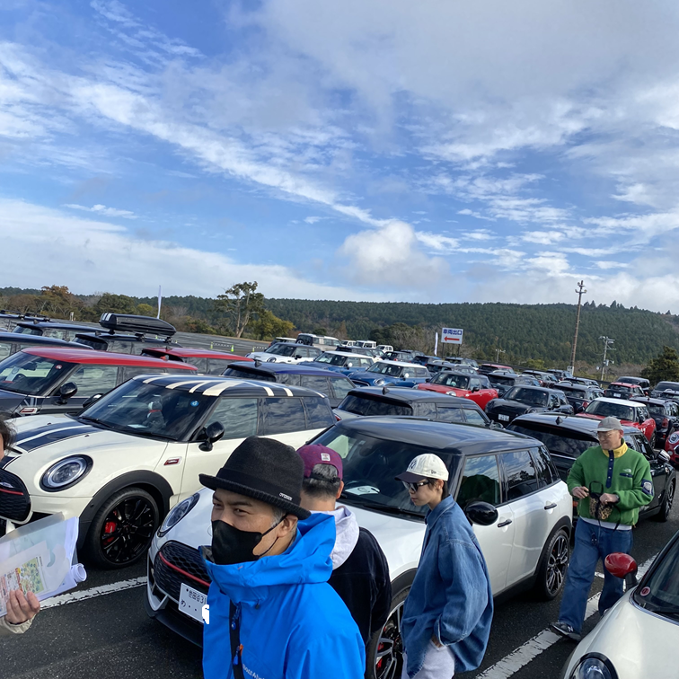 /motoren-meguro/IMG_0864.png