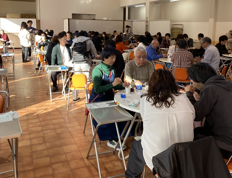 /motoren-meguro/IMG_0888.png