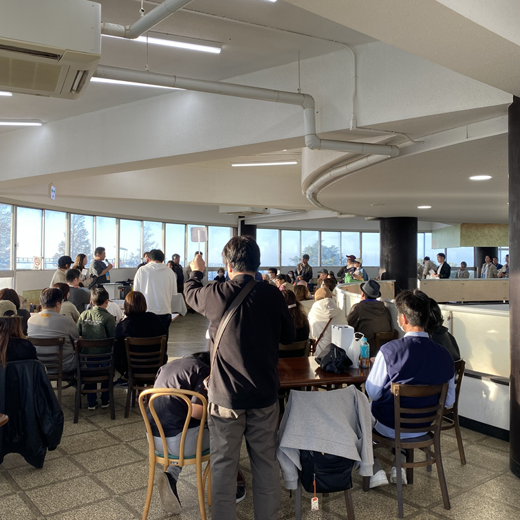 /motoren-meguro/IMG_0898.png