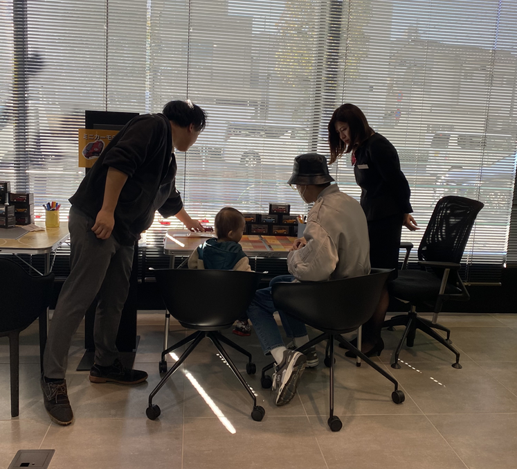 /motoren-meguro/IMG_0939.png