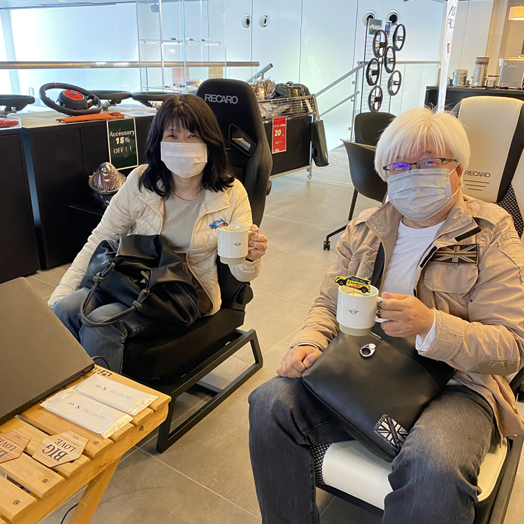 /motoren-meguro/IMG_0999.png
