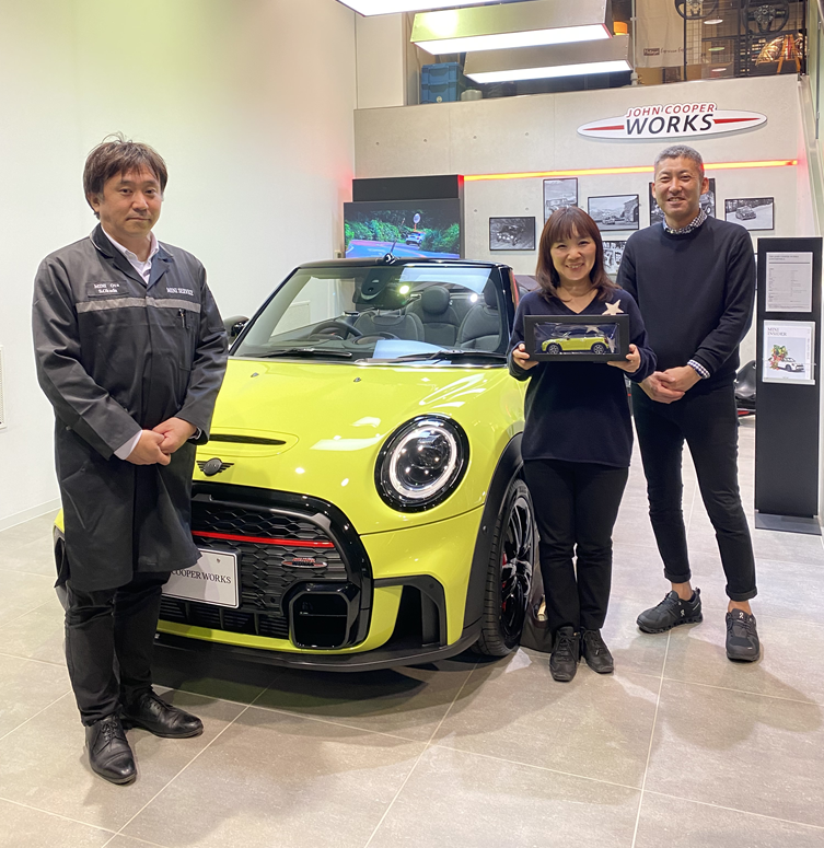 /motoren-meguro/IMG_1007.png