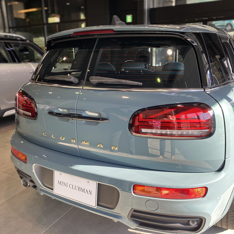 /motoren-meguro/IMG_1034.png