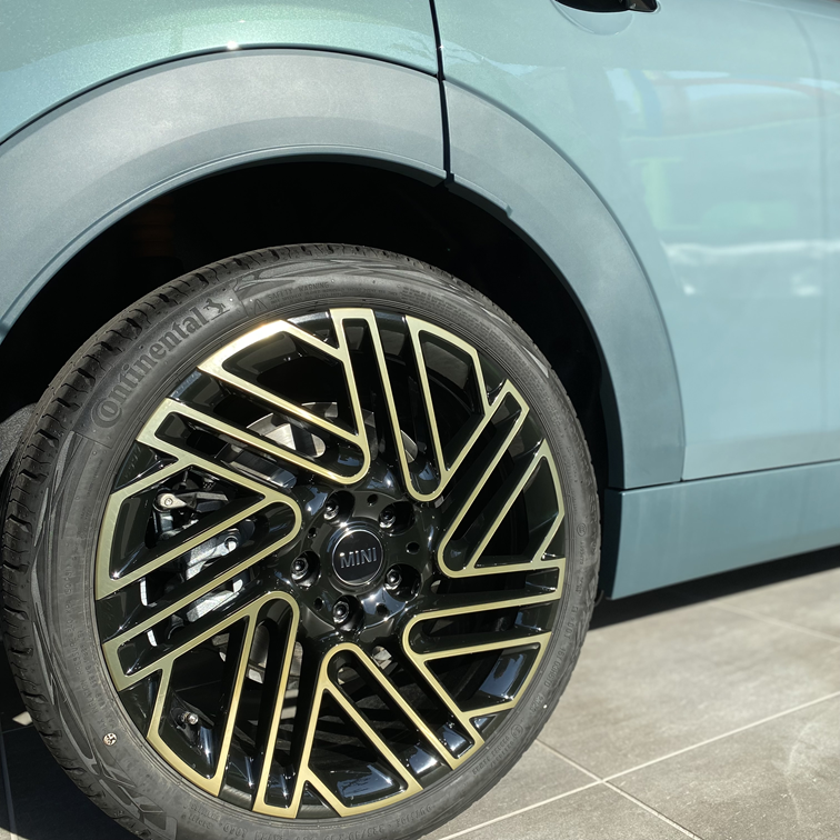 /motoren-meguro/IMG_1035.png