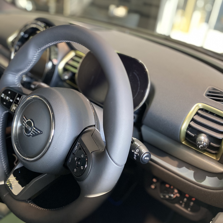 /motoren-meguro/IMG_1036.png