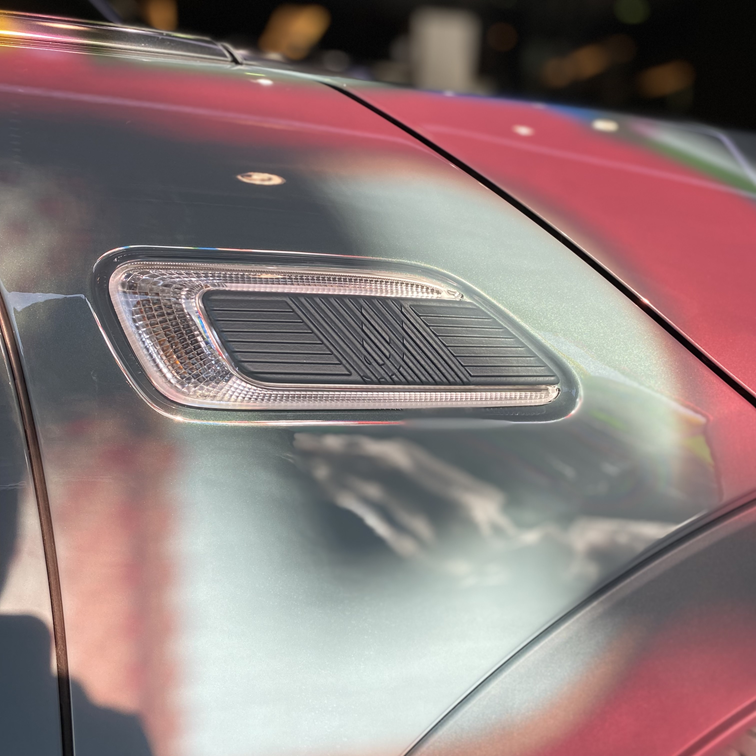/motoren-meguro/IMG_1037.png