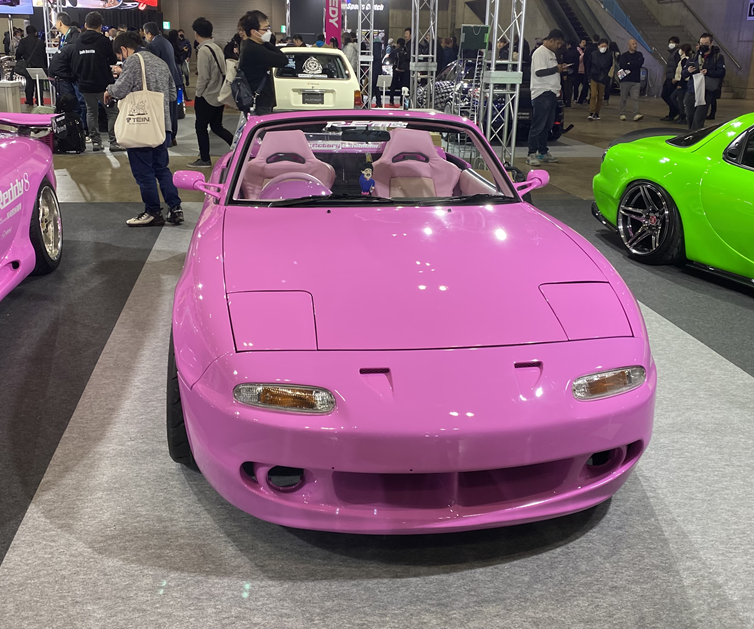 /motoren-meguro/IMG_1136%20%281%29.png