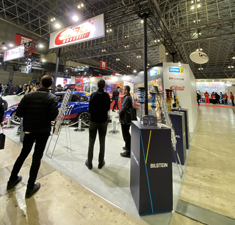/motoren-meguro/IMG_1142%20%281%29.png