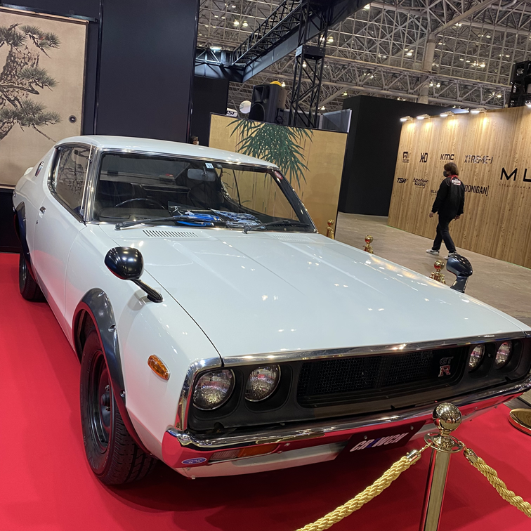 /motoren-meguro/IMG_1148%20%282%29.png