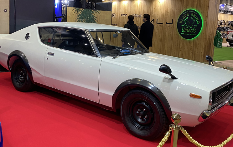 /motoren-meguro/IMG_1149%20%281%29.png