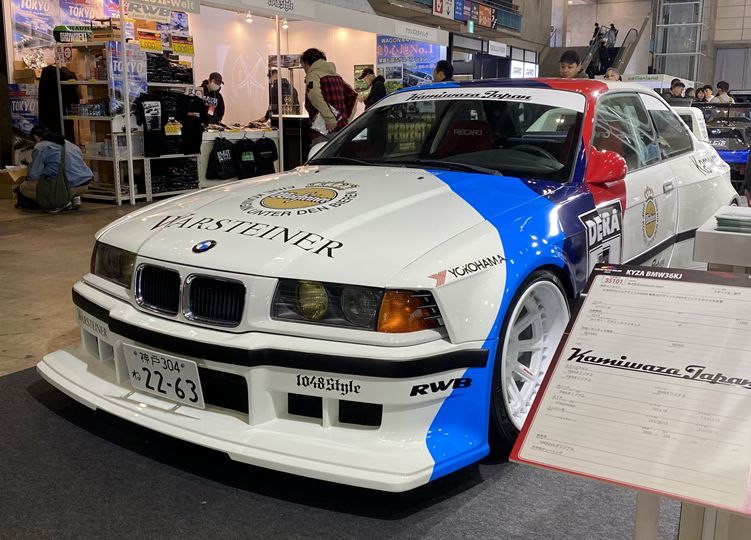 /motoren-meguro/IMG_1154%20%282%29.png