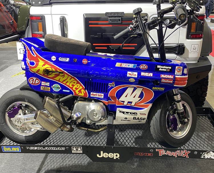 /motoren-meguro/IMG_1156%20%281%29.png