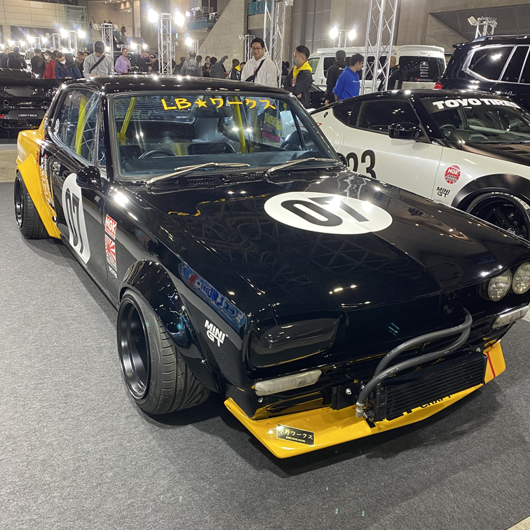 /motoren-meguro/IMG_1164%20%281%29.png