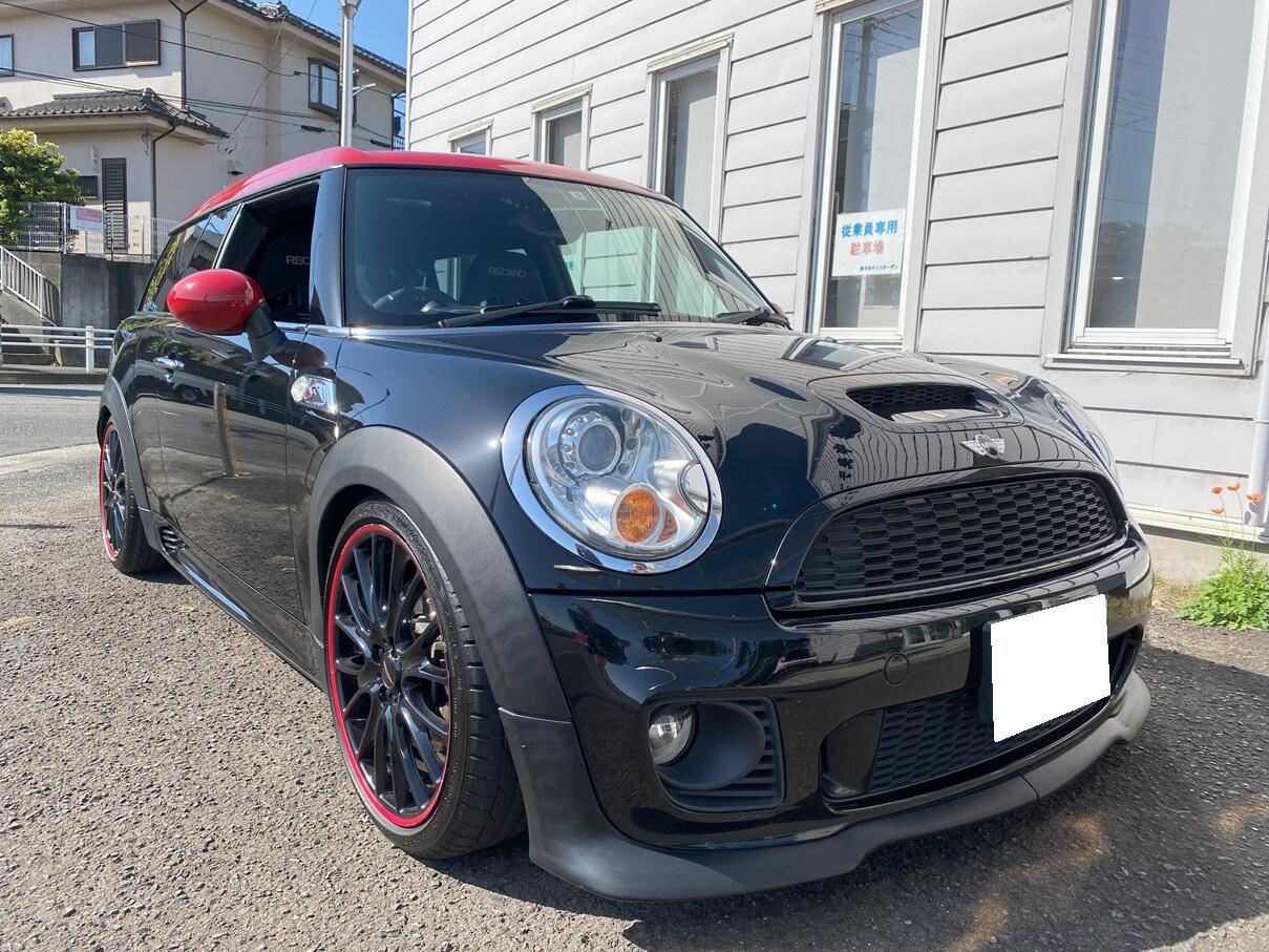 /motoren-meguro/IMG_7177.jpg