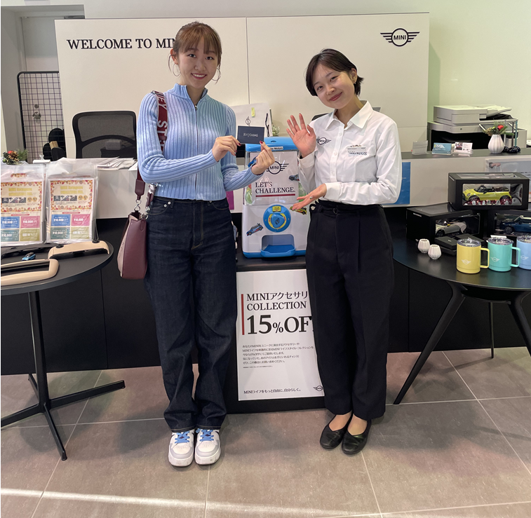 /motoren-meguro/IMG_7245.png