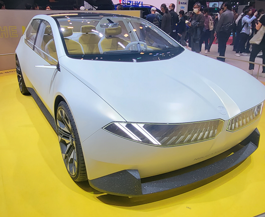 /motoren-meguro/bmw.png