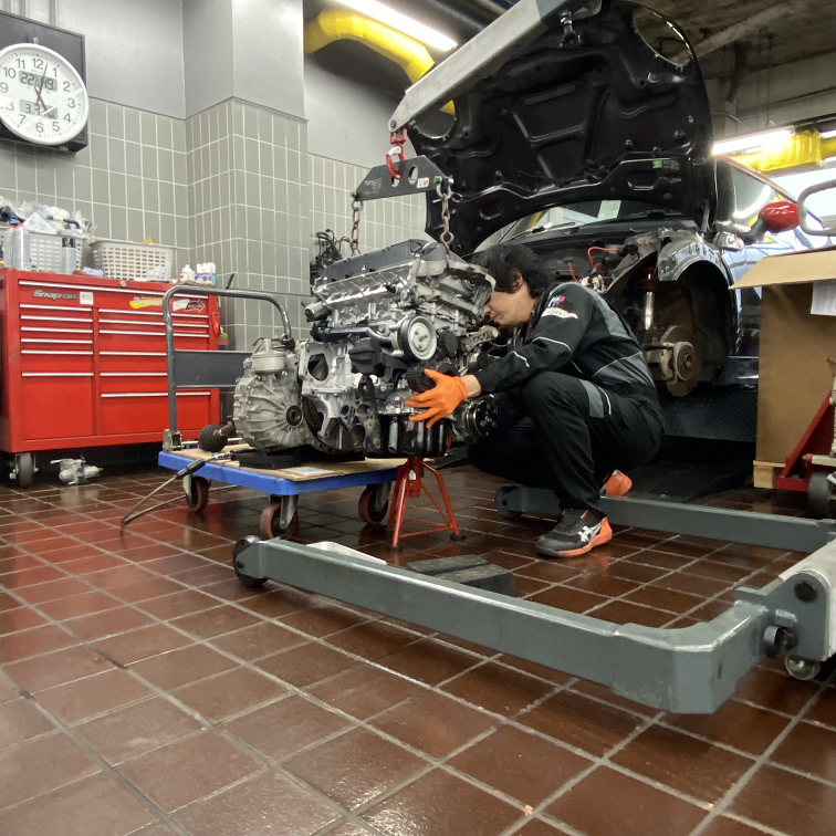 /motoren-meguro/c002dcc045dfd8e3e473fdfec64c65f51067544f.png